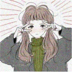 用户 小鹿乱撞 头像